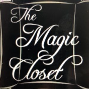 quality Other - Quality=Value=investment=MAGIC quality Other - Quality=Value=investment=MAGIC